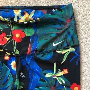 full length nike leggings